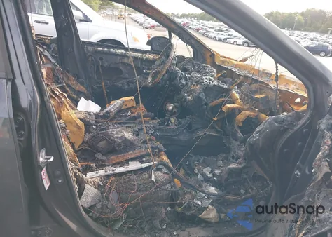 2017 Subaru Wrx Limited из США, поврежденный, VIN JF1VA1J64H8829278